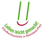 Logo: Lernmittelfreiheit